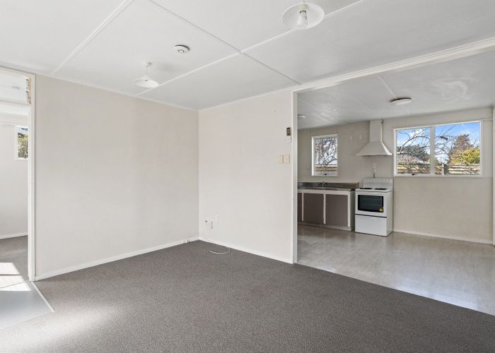  at 59A Kuaka Crescent, Bromley, Christchurch City, Canterbury