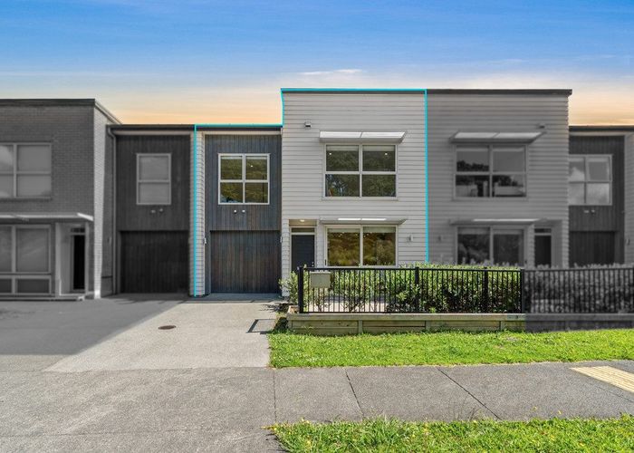  at 19 Matairangi Avenue, Totara Heights, Manukau City, Auckland