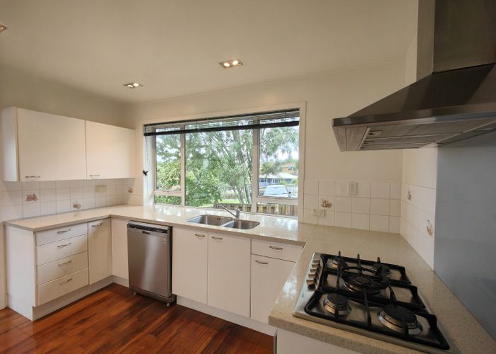  at 13 Juliet Avenue, Howick, Auckland