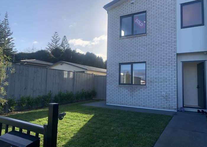  at 249 PARK ESTATE ROAD "PARK GREEN", Karaka, Franklin, Auckland