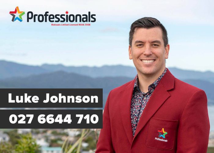  at 72 Tory Street, Te Aro, Wellington, Wellington