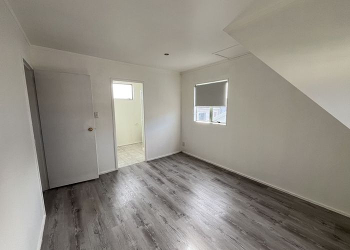  at 1A Harrison Road, Mount Wellington, Auckland City, Auckland