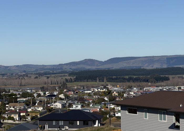  at 9 Cypress Lane, Balclutha, Clutha, Otago