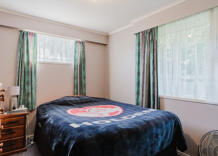  at 44 Garden Heights Avenue, Glenview, Hamilton, Waikato