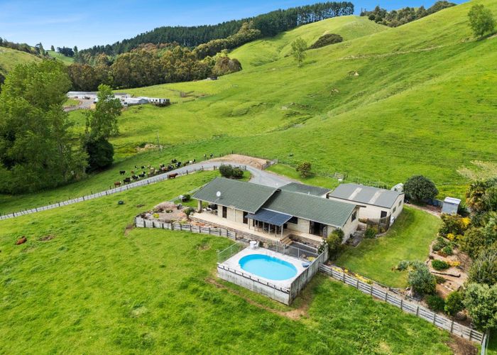  at 2/232 Te Miro Road, Cambridge, Waipa, Waikato