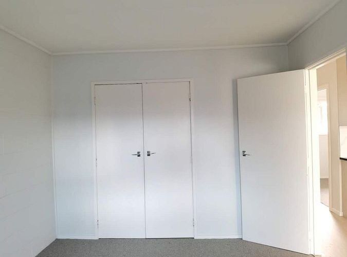  at 5/25 Aranui Road, Mount Wellington, Auckland