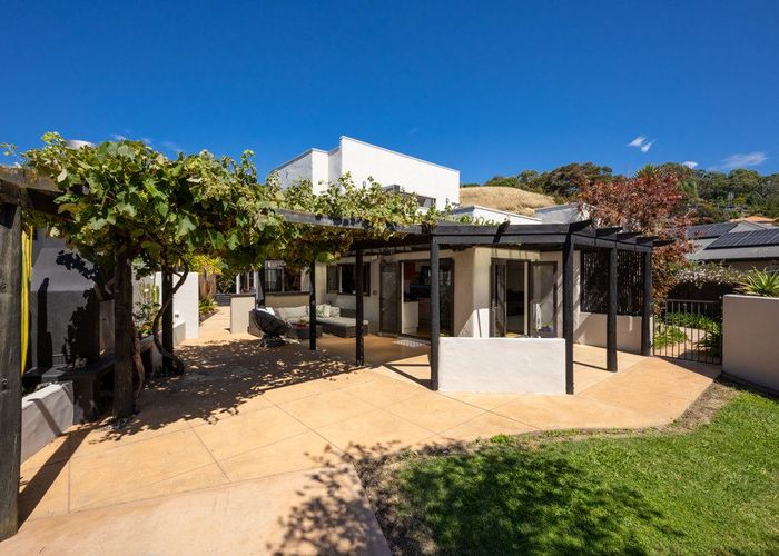  at 17 Ashdonleigh Grove, Stoke, Nelson, Nelson / Tasman