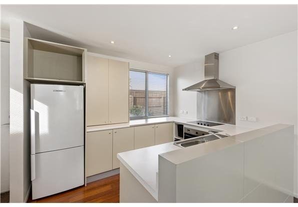  at 450F Madras Street, St. Albans, Christchurch City, Canterbury