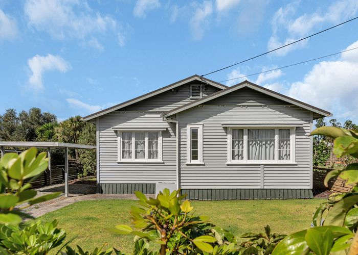  at 4 Ferry Road, Waipu, Whangarei, Northland