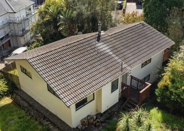  at 24 Seon Place, Birkdale, Auckland