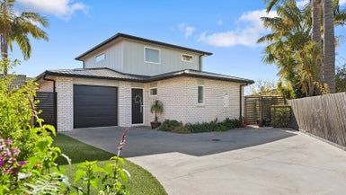  at 41A Bayfair Drive, Mount Maunganui