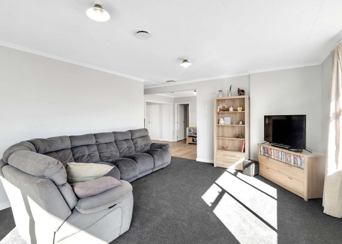  at 5 Coleridge Street, Rolleston, Rolleston