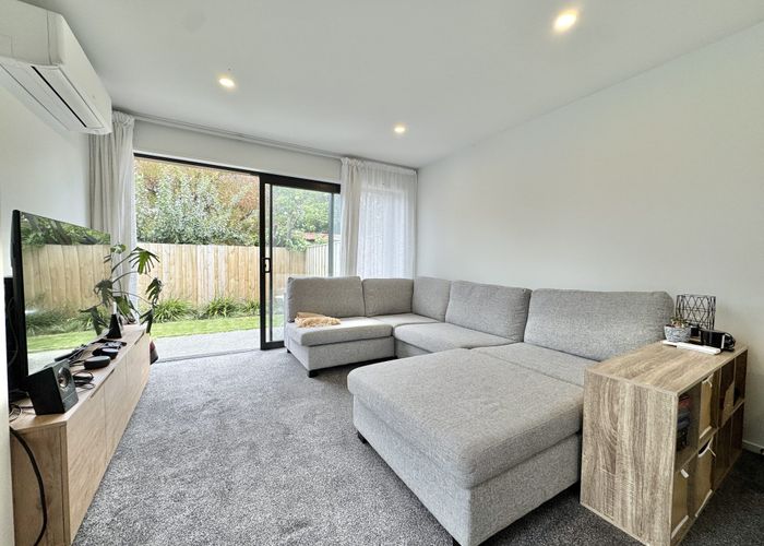  at 5/168 Bordesley Street, Phillipstown, Christchurch City, Canterbury