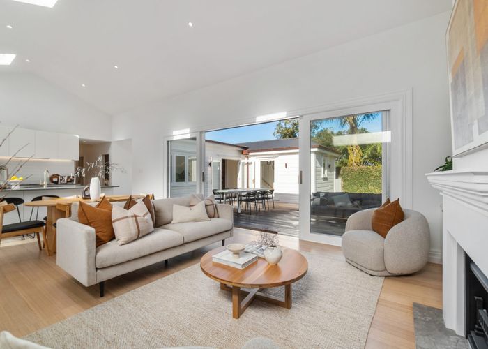 at 20 Normans Hill Road, Onehunga, Auckland City, Auckland