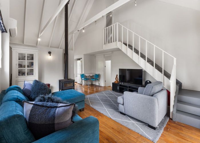  at 2/7 Annabell Grove, Haywards, Lower Hutt