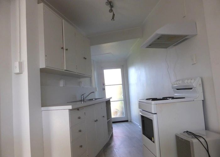  at 98 Ridge Street, Otumoetai, Tauranga, Bay Of Plenty