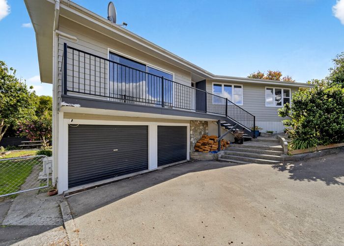  at 10 Tawa Street, Masterton, Masterton, Wellington