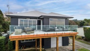  at 184 Whirinaki Road, Eskdale