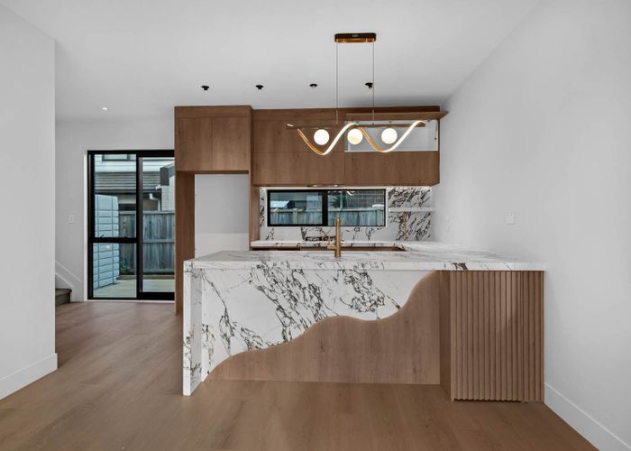  at Lot 2/19 Omagh Avenue, Papatoetoe, Manukau City, Auckland