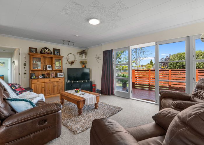  at 3 Tawavale Street, Pukehangi, Rotorua, Bay Of Plenty