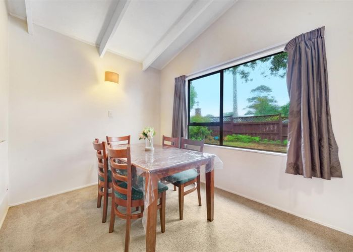  at 1/40A Park Avenue, Papatoetoe, Manukau City, Auckland