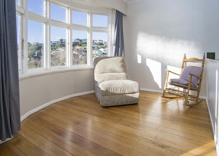  at 25 Queens Road, Stepneyville, Nelson, Nelson / Tasman