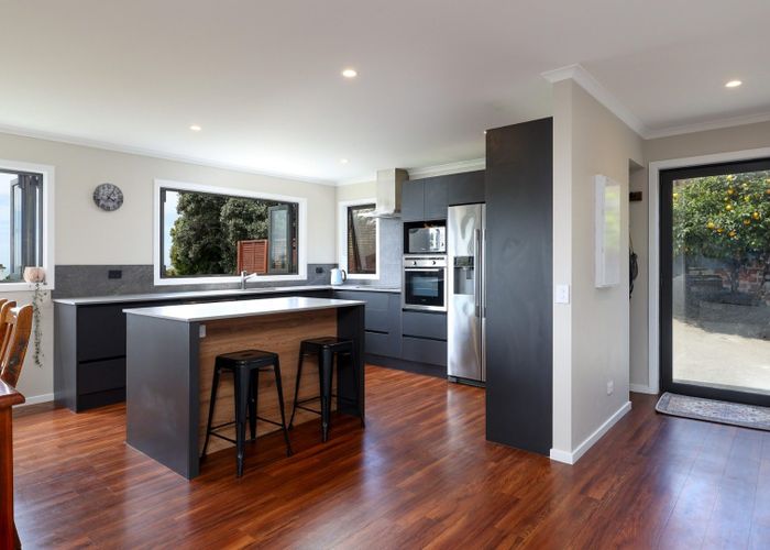 at 9 Mount Pleasant Avenue, Beachville, Nelson, Nelson / Tasman
