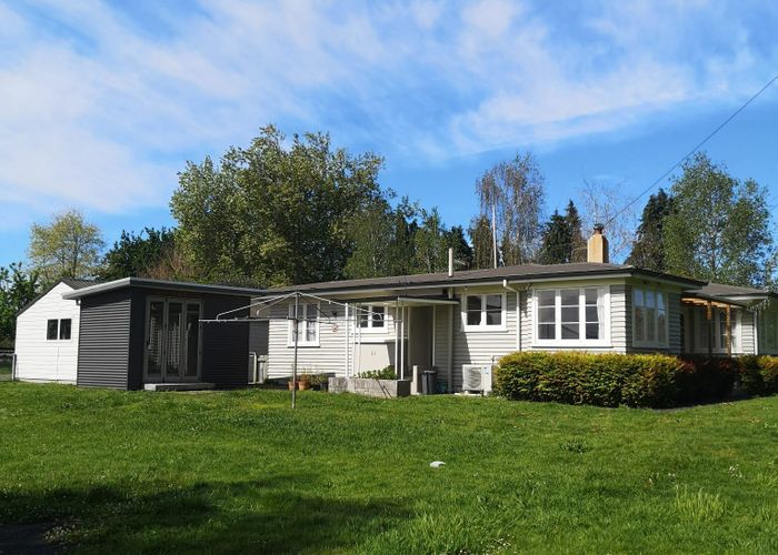  at 236 State Highway 26, Newstead, Waikato, Waikato