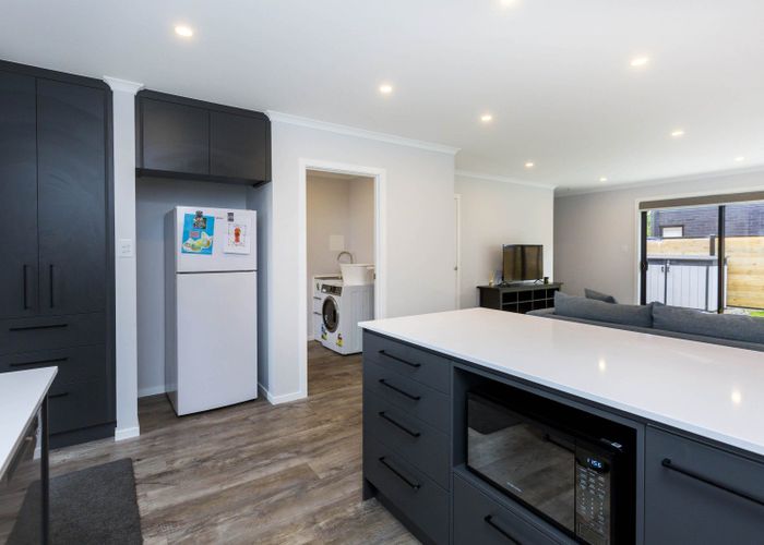  at 30 Doug Jensen Street, Wallaceville, Upper Hutt, Wellington