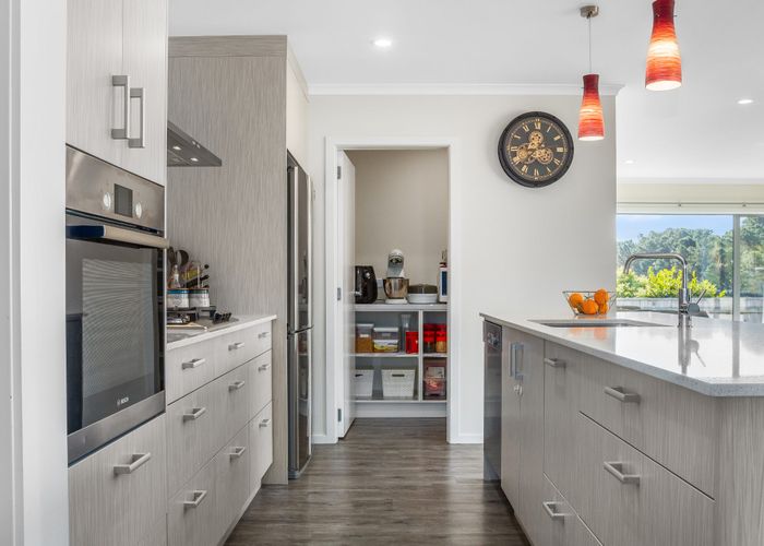  at 16 Ken Douglas Drive, Aotea, Porirua