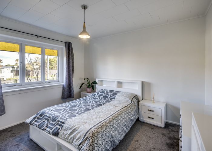  at 1022 Konini Street, Mahora, Hastings