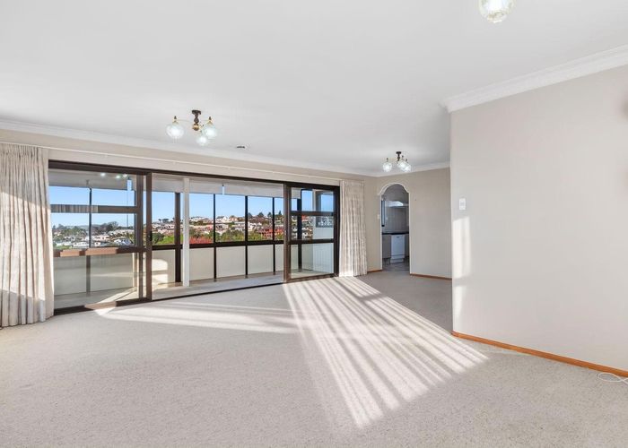  at 9B Tirinui Crest Road, Otumoetai, Tauranga, Bay Of Plenty