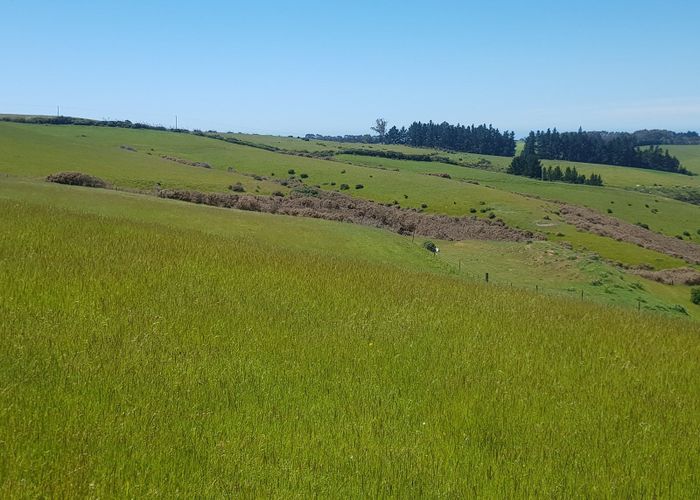 at 160 Hillcrest Road, HATFIELDS BEACH, OREWA