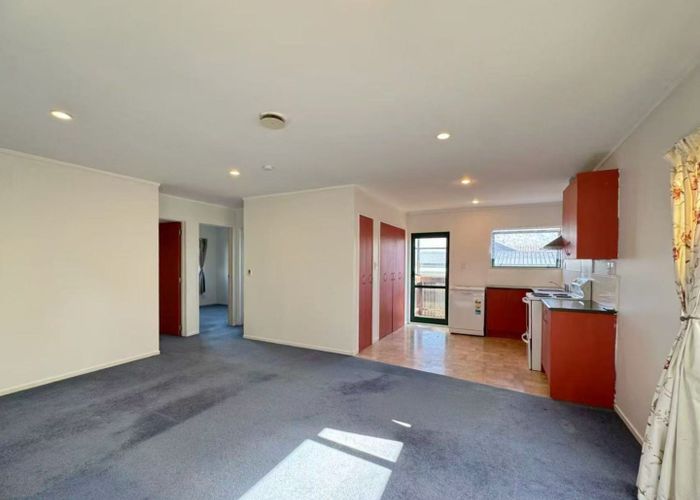  at 95A Hyperion Drive, Randwick Park, Manukau City, Auckland