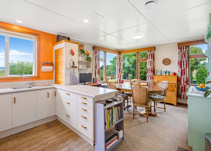  at 40 Taioma Road, North Taieri, Dunedin, Otago