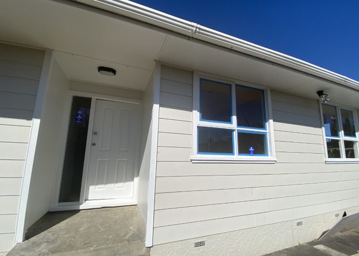  at 11 Jury Place, Favona, Manukau City, Auckland