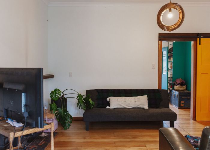  at 1 Jervois Terrace, Ohau, Levin