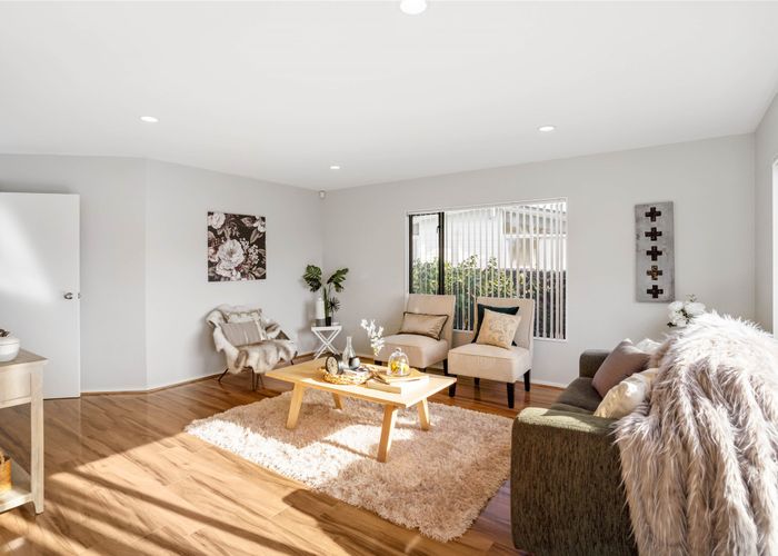  at 10A Hope Farm Avenue, Pakuranga Heights, Auckland