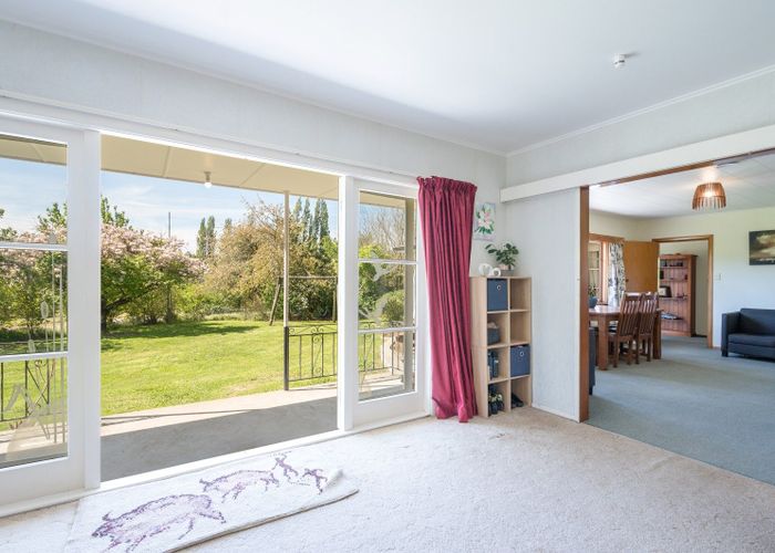  at 17 Nile Road, Mahana, Upper Moutere