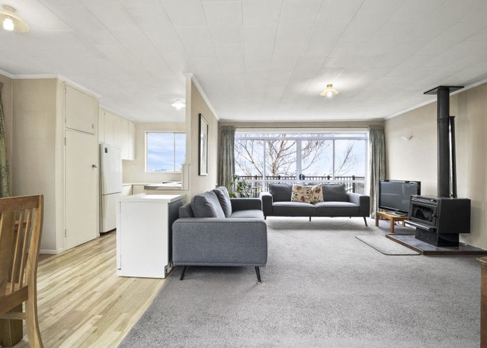  at 51 Salmond Street, Halfway Bush, Dunedin, Otago