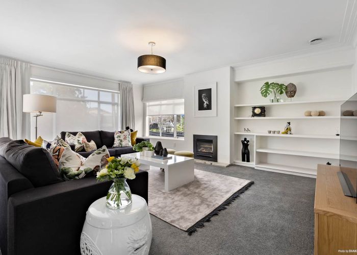  at 6A Trafalgar Street, Onehunga, Auckland