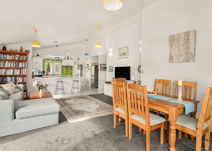  at 98 State Highway 12, Opononi, Far North, Northland