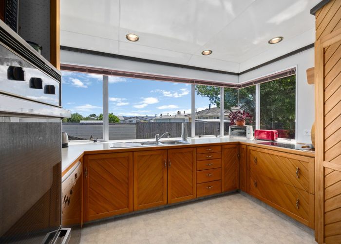  at 82A Redwood Street, Redwoodtown, Blenheim, Marlborough