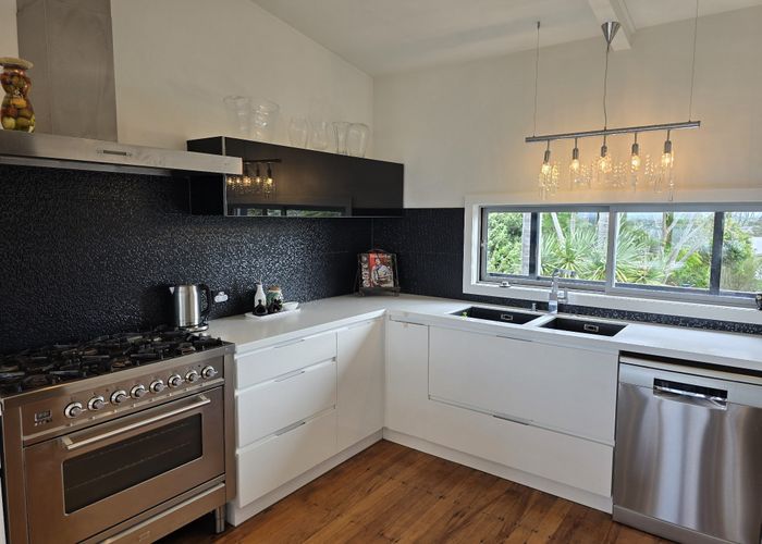  at 320 West Tamaki Road, Glendowie, Auckland City, Auckland