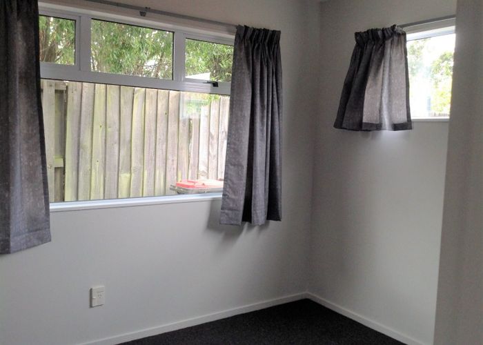  at 3/50 Wellington Street, Phillipstown, Christchurch City, Canterbury