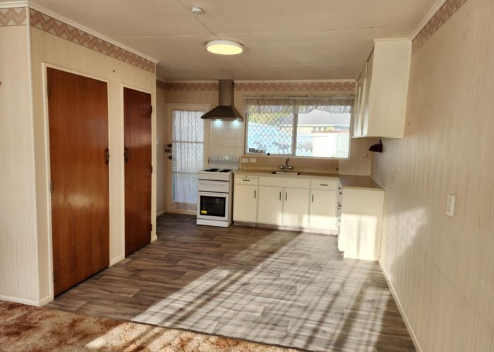  at 24A Browning Place, Roslyn, Palmerston North, Manawatu / Whanganui