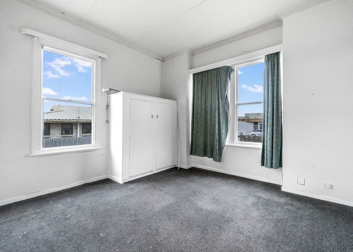  at 55 Nelson Street, Georgetown, Invercargill, Southland