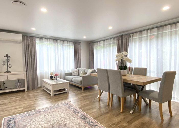  at 35B Park Road, Glenfield, Auckland