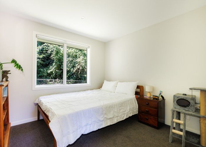  at 17A Anglia Street, Wakatu, Nelson, Nelson / Tasman