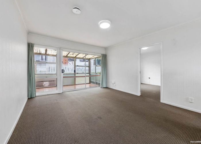  at 1/45 The Avenue, Lynfield, Auckland